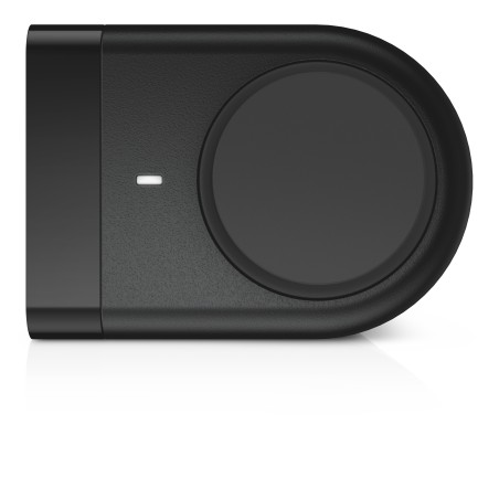 Dell AC511M - Sound bar - for PC